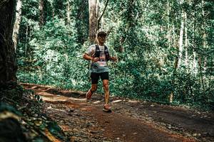 BIB: 
                            <button type="button" onclick="openModal(25395257)" class="btn btn-primary btn-sm float-right btn-popup" data-toggle="modal" data-target=".modal-high-quality">
                        <i class="fas fa-shopping-cart"></i> Add to Cart
                    </button>
                                            <button type="button" onclick="isThisMe(25395257, true)" class="btn btn-success btn-sm float-right btn-popup btn-isme hidden" data-toggle="tooltip" data-placement="bottom" title="นี่คือรูปของคุณใช่ไหม คลิกที่นี่เพื่อเอาเข้าอัลบั้ม">
                        <i class="fas fa-plus"></i> Add to album
                    </button>
                    <button type="button" onclick="isThisMe(25395257, false)" class="btn btn-warning btn-sm float-right btn-popup btn-isnotme hidden">
                        <i class="fas fa-ban"></i> Remove from album
                    </button>